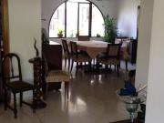 venta apartamento en Alto Prado Barranquilla