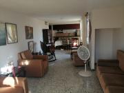 Venta apartamento en Alto Prado, Barranquilla