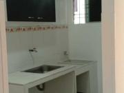 VENTA APARTAMENTO EN ALTOS DE BELLAVISTA COD: 1039
