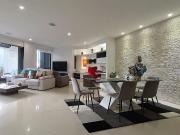 VENTA APARTAMENTO, EN ALTOS DE CABECERA, BUCARAMANGA