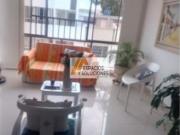 VENTA APARTAMENTO EN ALTOS DE CAÑAVERAL