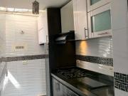 Venta, apartamento en altos de el pinar soacha barrio el...