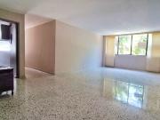 VENTA APARTAMENTO EN ALTOS DE RIOMAR BARRANQUILLA