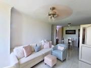 Venta apartamento en altos de Riomar ciudad de Barranquilla