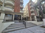 Venta apartamento en Altos del Limon