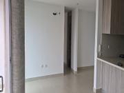 Apartamento En Venta En Barranquilla En El Sector Riomar