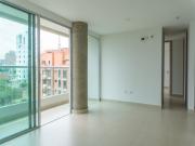 Apartamento En Venta Barranquilla En El Sector Alto Del...
