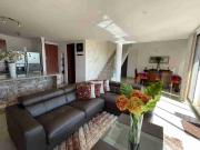 Venta Apartamento en Altos del Norte Bogotá