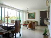 VENTA APARTAMENTO EN ALTOS DEL PARQUE