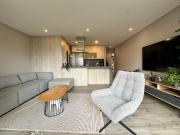 VENTA APARTAMENTO EN ALTOS DEL POBLADO