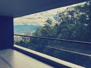 VENTA APARTAMENTO EN ALTOS DEL POBLADO PADRE MARIANITO