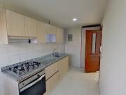 Venta apartamento en Andalucia