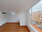 VENTA APARTAMENTO EN ANDALUCIA REAL VERBENAL USAQUEN BOGOTA