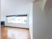 VENTA APARTAMENTO en ANTIGUO COUNTRY, cerca a CC Andino,...