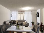 Venta Apartamento en Antonia Santos, Bucaramanga. Cod V8370