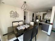 VENTA APARTAMENTO EN ANTONIA SANTOS. Cod V10266