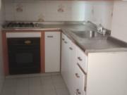 VENTA APARTAMENTO EN ANTONIO SANTOS BUCARAMANGA