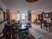 Venta Apartamento en Arboleda Oeste de Cali VM