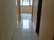 Venta Apartamento en Armenia Quindío