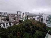 Venta Apartamento en Armenia Quindío