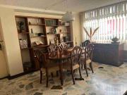 Venta Apartamento en Armenia Quindío