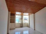 Venta apartamento en Armenia Quindío