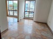 Venta Apartamento en Armenia, Quindío