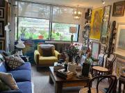 Venta Apartamento en Armenia Quindío