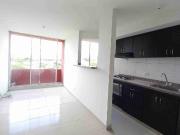 Venta apartamento en Armenia Quindío