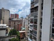 Venta Apartamento en Avenida Fuerzas Armadas 70M2
