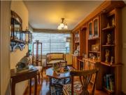 VENTA APARTAMENTO EN AVENIDA SANTANDER MANIZALES | APTO...