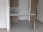 Venta Apartamento en Baja Suiza – Manizales