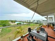 Venta Apartamento en Barceloneta en Zona Norte Cartagena