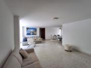 Venta Apartamento en Barranquilla Barrio Alto Prado