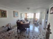 Venta Apartamento en Barranquilla Barrio Alto Prado