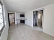 Venta Apartamento en Barranquilla Barrio Boston