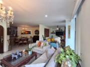 Venta Apartamento en Barranquilla Barrio El Prado