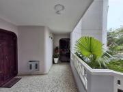 Venta Apartamento en Barranquilla Barrio El Prado