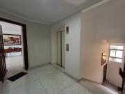 Venta Apartamento en Barranquilla Barrio El Prado