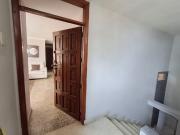 Venta Apartamento en Barranquilla Barrio el Tabor