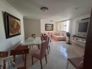 Venta Apartamento en Barranquilla Barrio La Concepción