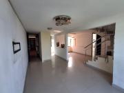 Venta Apartamento en Barranquilla Barrio Miramar