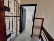 Venta Apartamento en Barranquilla Barrio Riomar Para...