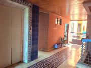 Venta Apartamento en Barranquilla Barrio Riomar Parque...