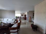 Venta Apartamento en Barranquilla Barrio Santa Mónica