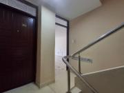 Venta Apartamento en Barranquilla en Altos de Riomar