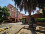 Venta Apartamento en barrio El Ingenio Sur de Cali