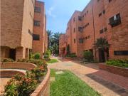 Venta Apartamento en barrio El Ingenio Sur de Cali