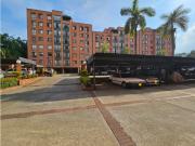 Venta Apartamento en barrio El Ingenio Sur de Cali