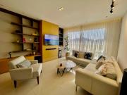 Venta apartamento en barrio el Prado, Santa Marta, Colombia Venta apartamento en barrio el Prado, Santa Marta, Colombia